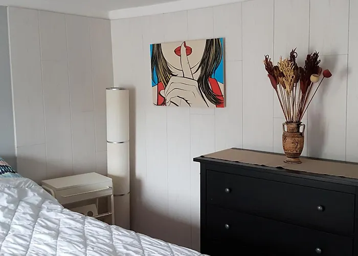 Haus Marlene