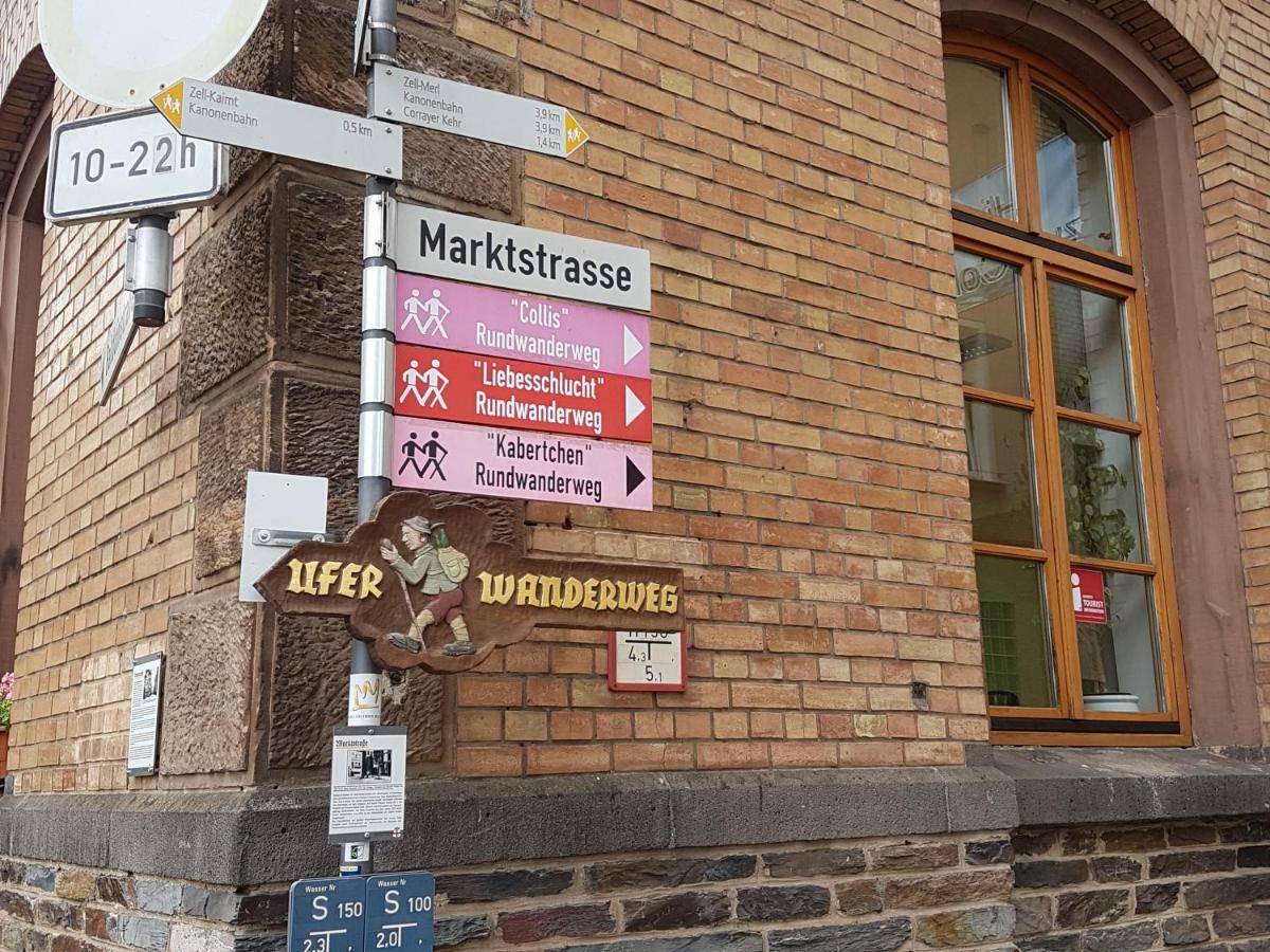 Haus Marlene